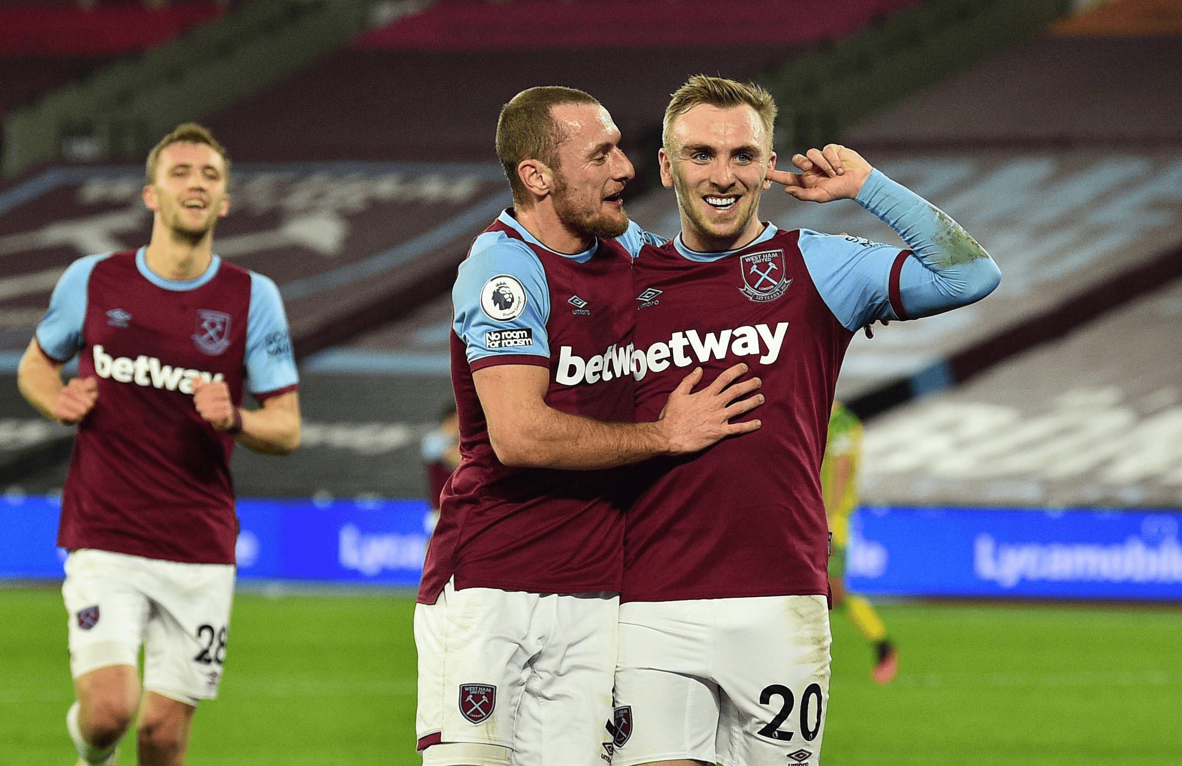 水晶宫奋力对抗西汉姆，保级大战谁能脱颖而出？的简单介绍