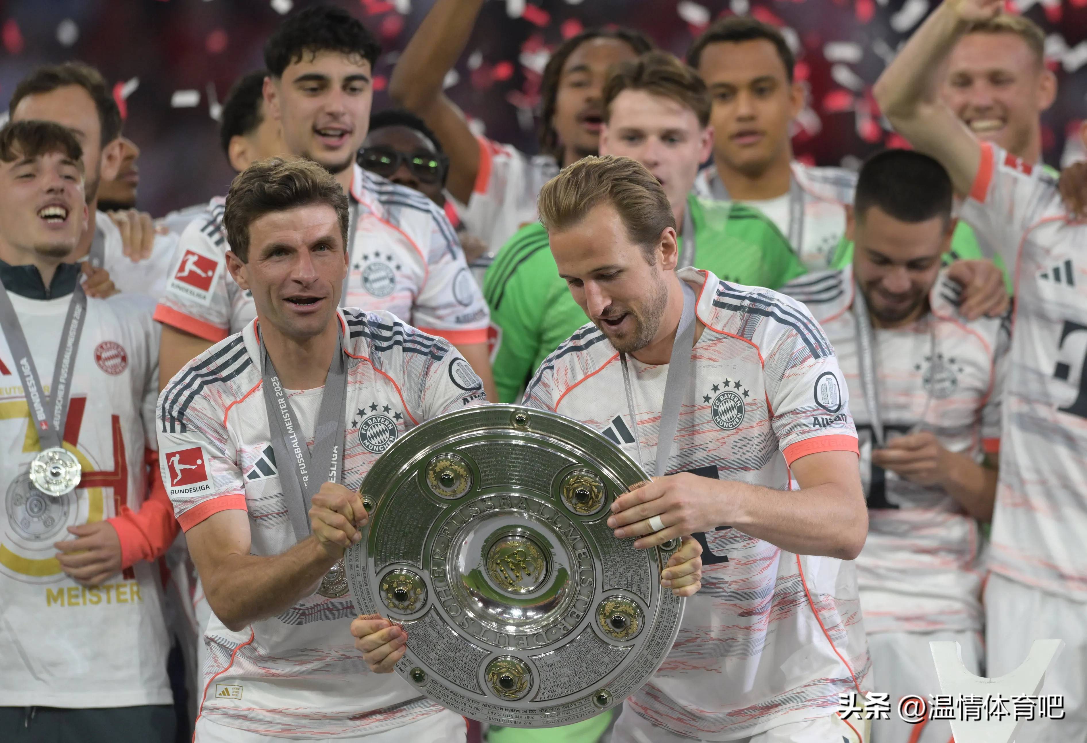 勒沃库森遭遇失利,欧战席位岌岌可危的简单介绍 勒沃库森遭遇失利,欧战席位岌岌可危的简单介绍