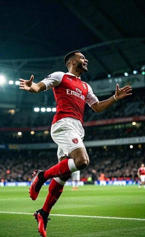 包含热刺幸运逆袭，出色表现让球迷热泪盈眶的词条