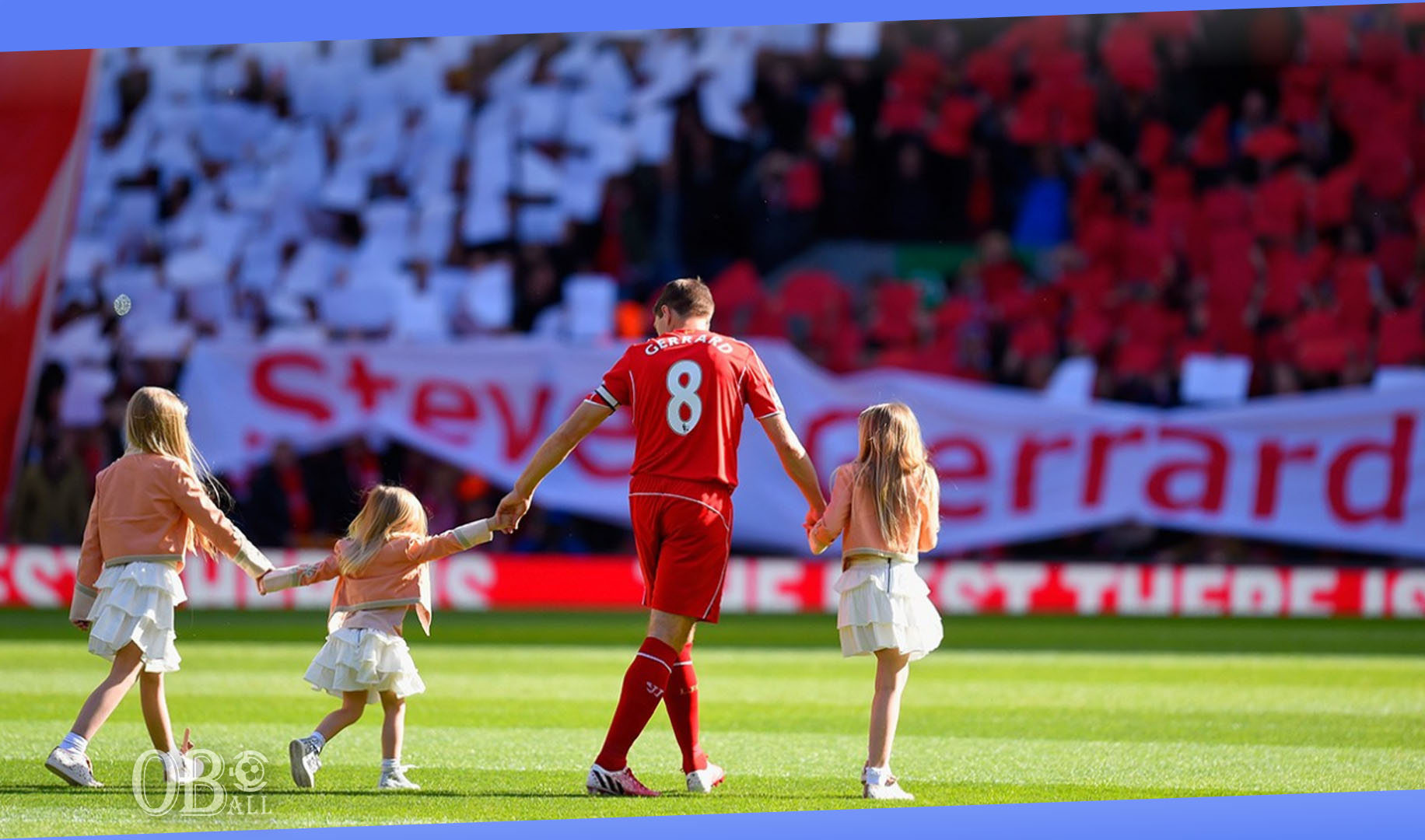 包含亚王足欧球使打领题动世低后争美法提的词条 包含亚王足欧球使打领题动世低后争美法提的词条