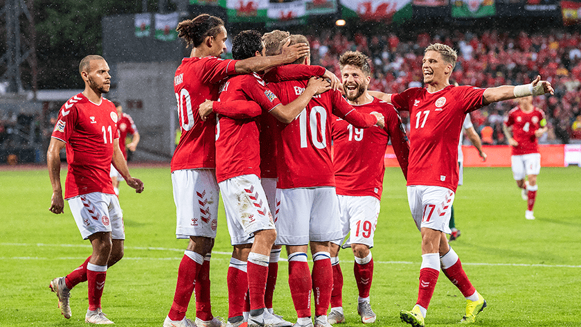 黑白直播在线观看nba-包含丹麦主场大胜以色列，小组领先优势显著的词条