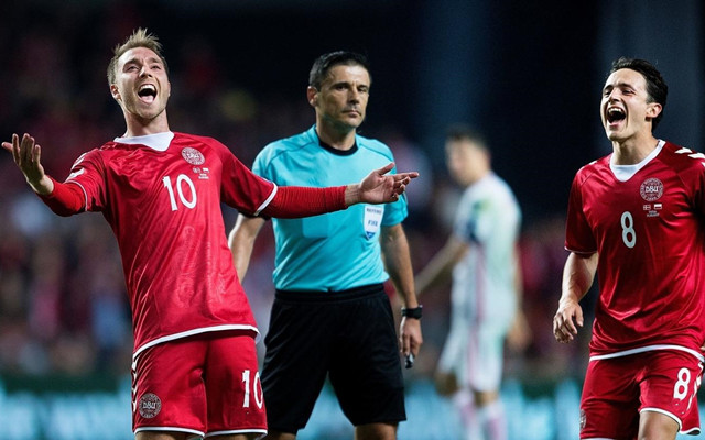 包含丹麦主场大胜以色列,小组领先优势显著的词条 包含丹麦主场大胜以色列,小组领先优势显著的词条