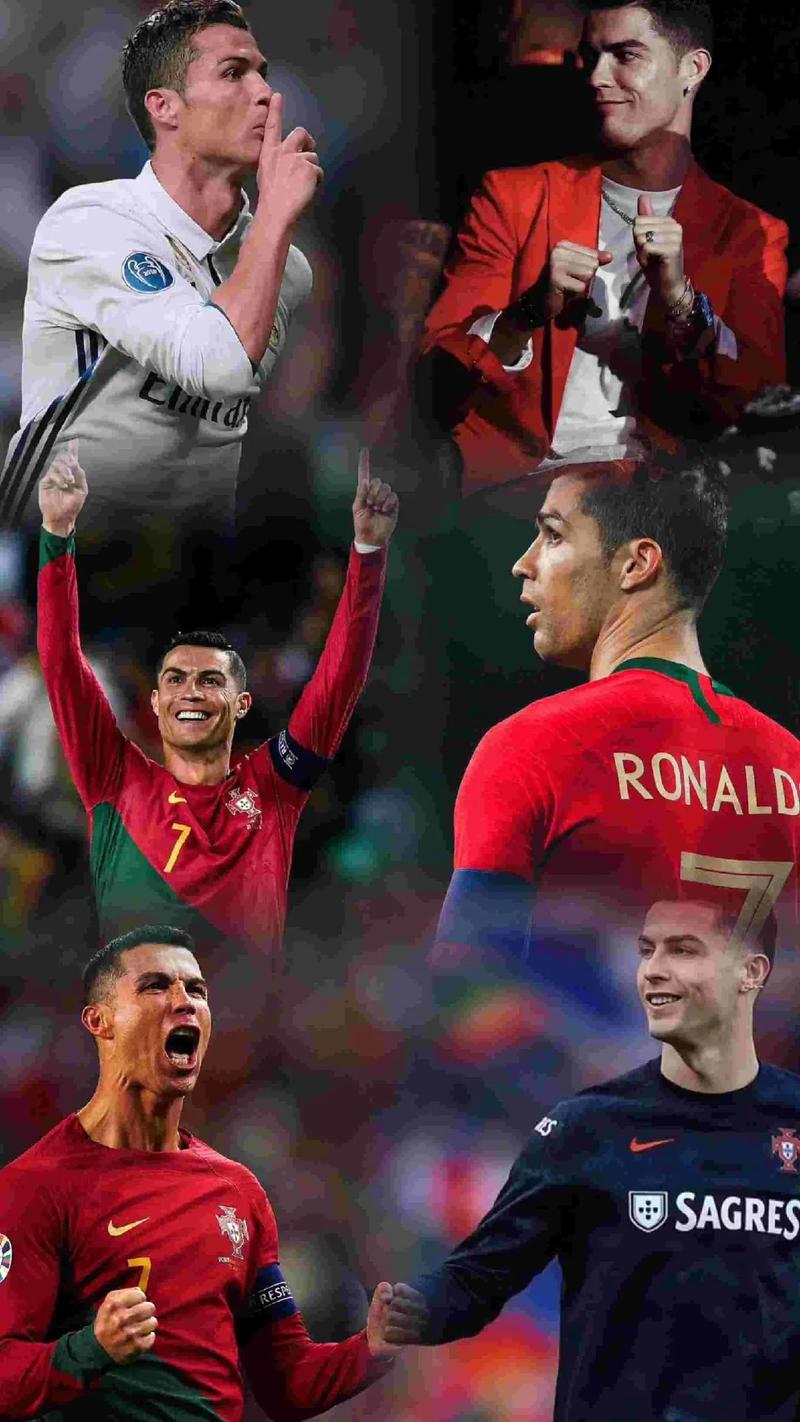 黑白直播体育-包含红红火火！足球赛事掀起新热潮的词条