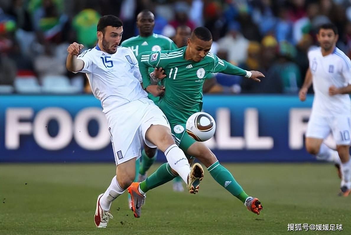 黑白直播在线观看-丹麦客场大胜以色列，提前锁定小组第一的简单介绍