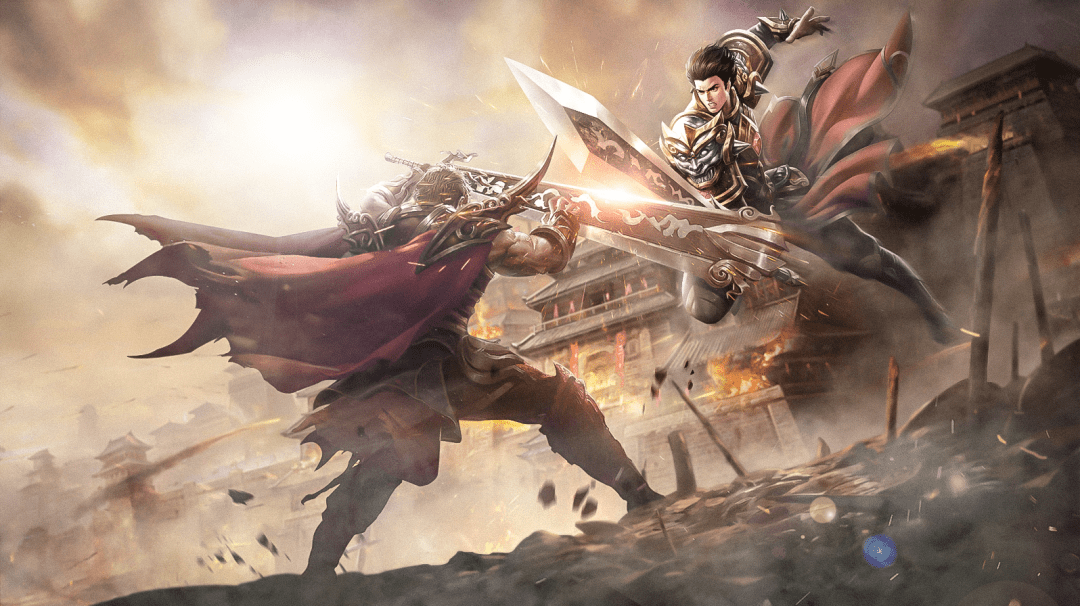 夜晚传奇时刻!谁将成为最终胜利者?的简单介绍 夜晚传奇时刻!谁将成为最终胜利者?的简单介绍