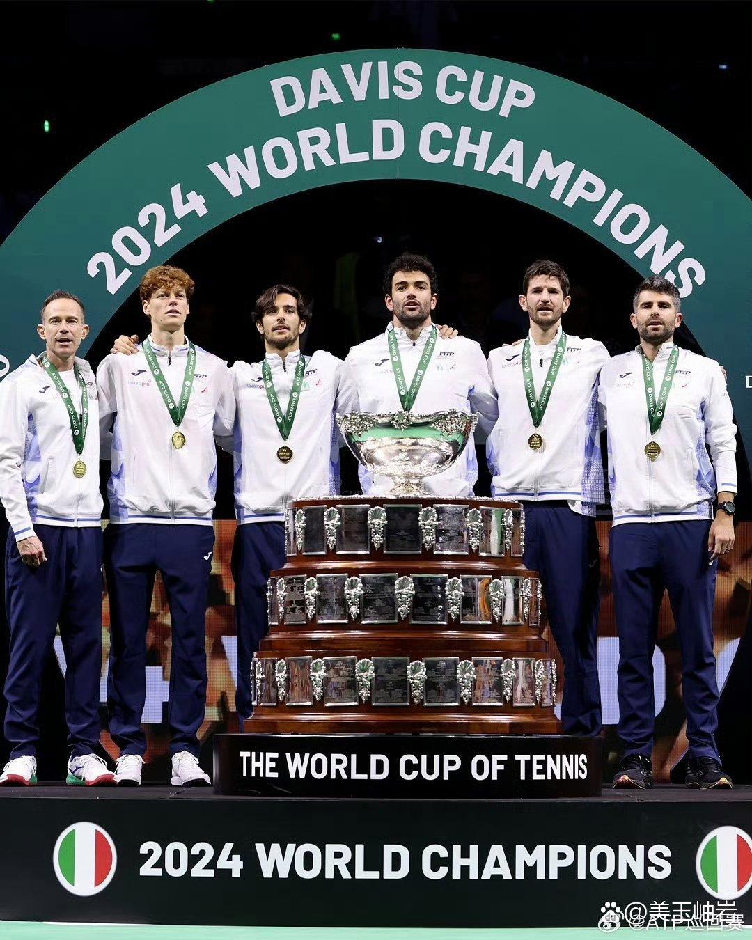 黑白直播网-包含意大利豪门披荆斩棘斩获胜利的词条