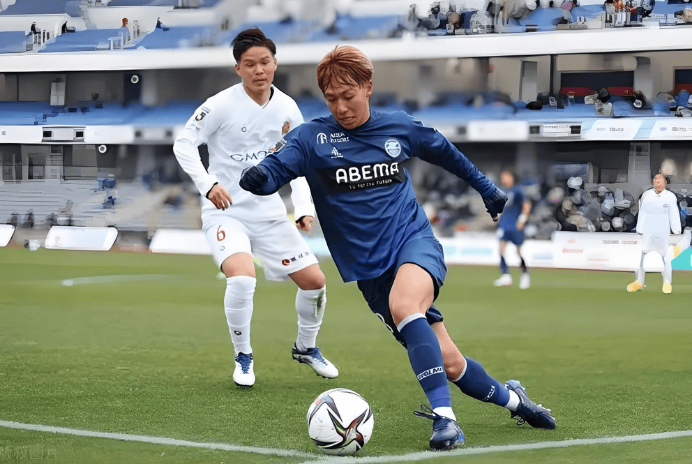 大阪樱花队展现实力，力压对手赢得胜利