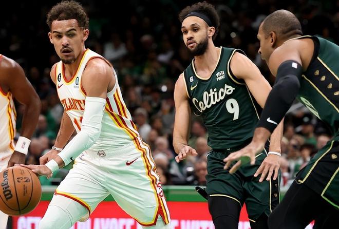 黑白直播体育-老鹰负于凯尔特人，主场战绩遭遇一波连败的简单介绍