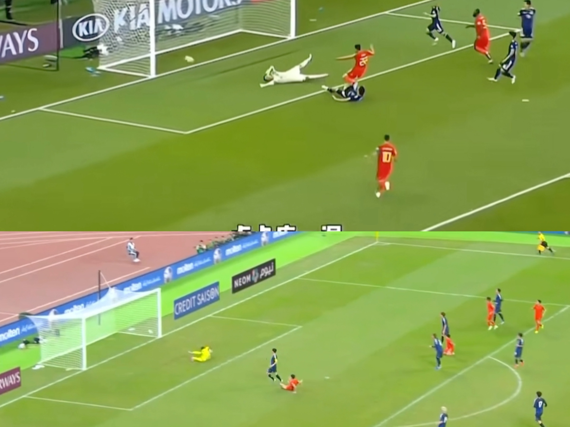 包含比利时主场围绕奥地利备战展开全力准备的词条 包含比利时主场围绕奥地利备战展开全力准备的词条