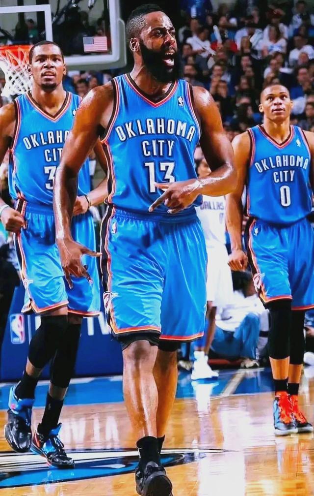 关于顶级篮球联赛引发球迷热烈关注,备战正酣的信息 关于顶级篮球联赛引发球迷热烈关注,备战正酣的信息