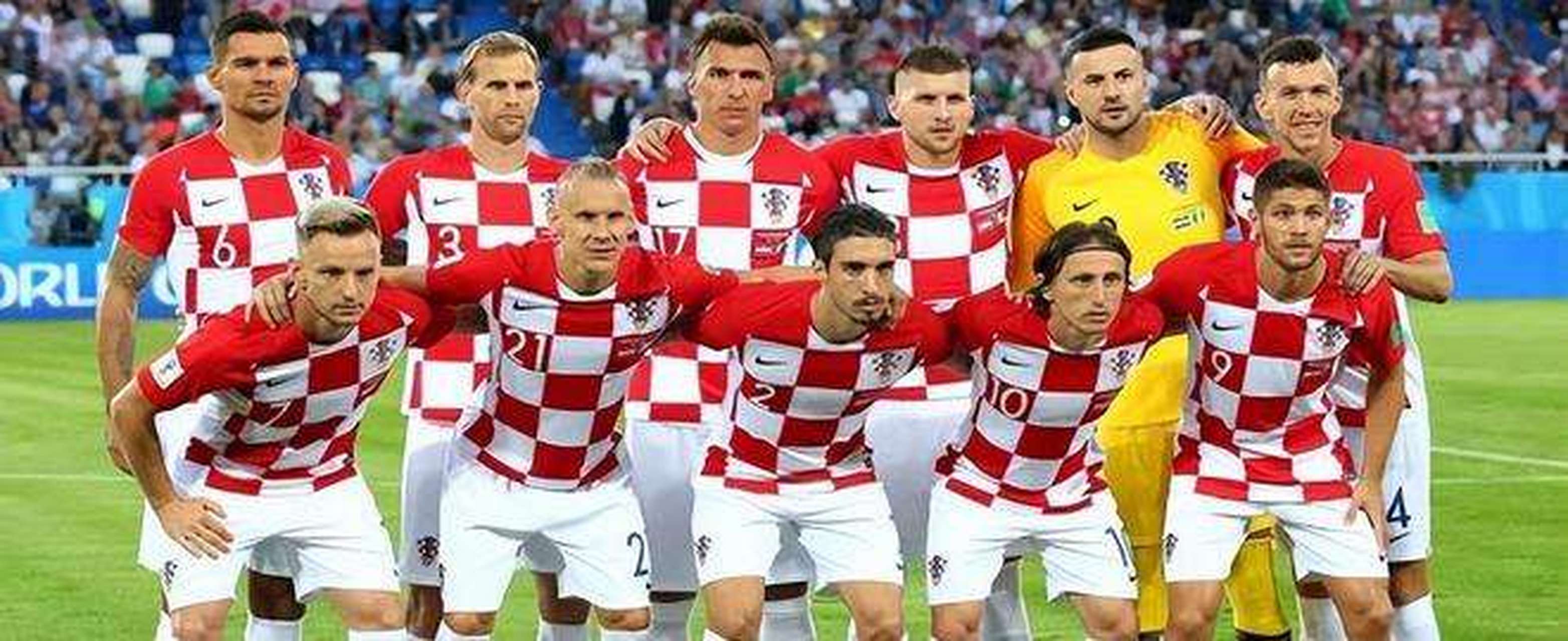 关于瑞士鏖战克罗地亚,小组排名逐渐攀升的信息 关于瑞士鏖战克罗地亚,小组排名逐渐攀升的信息