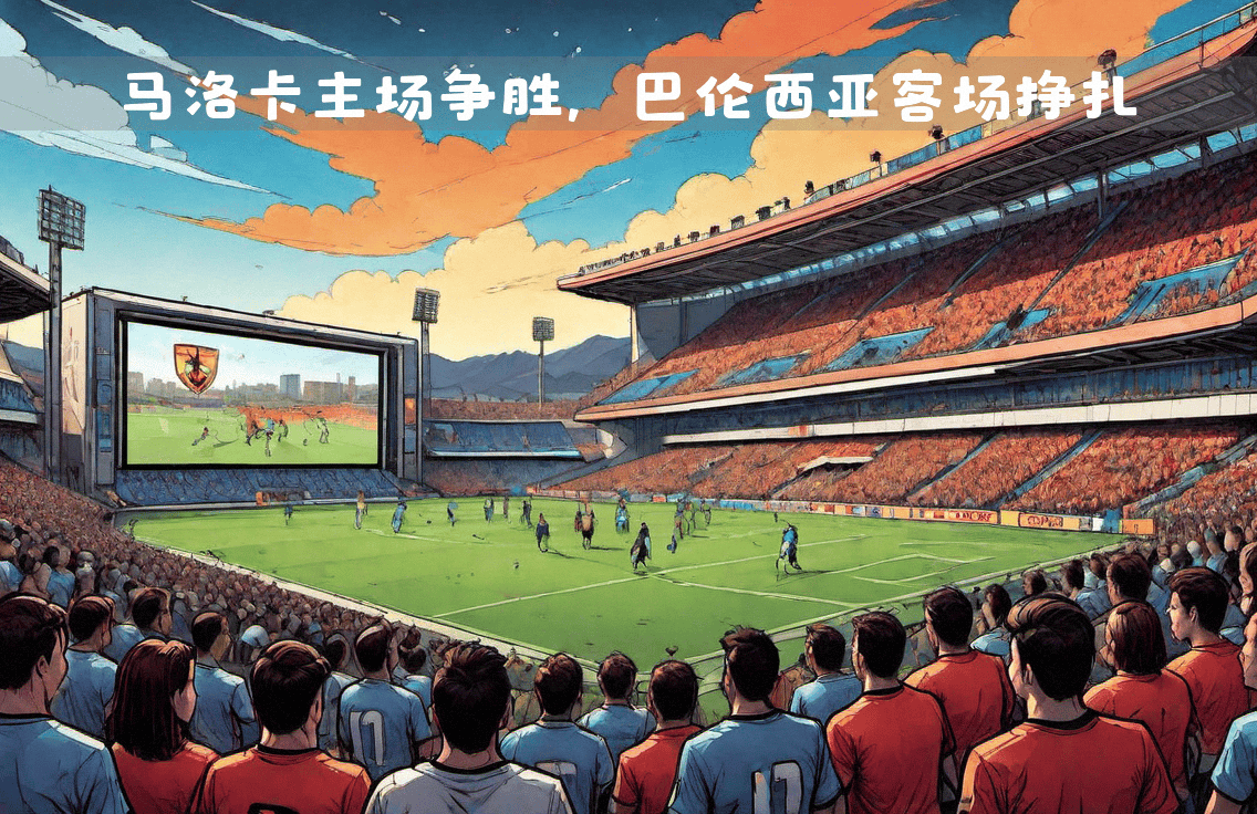 黑白直播在线观看-图尔队新赛季目标冲击欧战资格