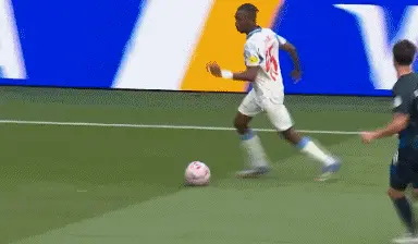 黑白直播-包含大门洞开！最佳射手精彩绝杀一击打破僵局的词条