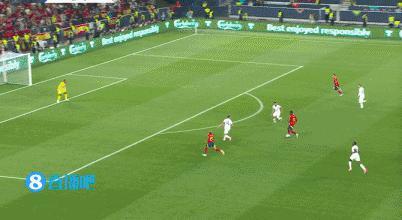 黑白直播在线观看nba-法国队在欧国联半决赛中遭遇挑战