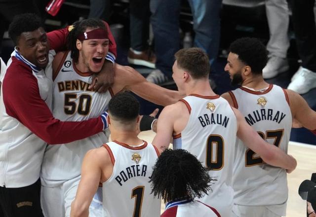 黑白直播nba在线观看-交战历史总结，看球队未来可期