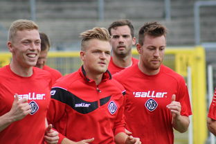 黑白直播免费体育直播-西雅图海湾者新援适应良好，世俱杯表现备受期待