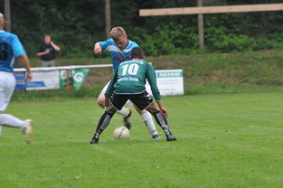 黑白直播在线观看nba-阿尔艾因防守体系稳固，力求半决赛再创佳绩