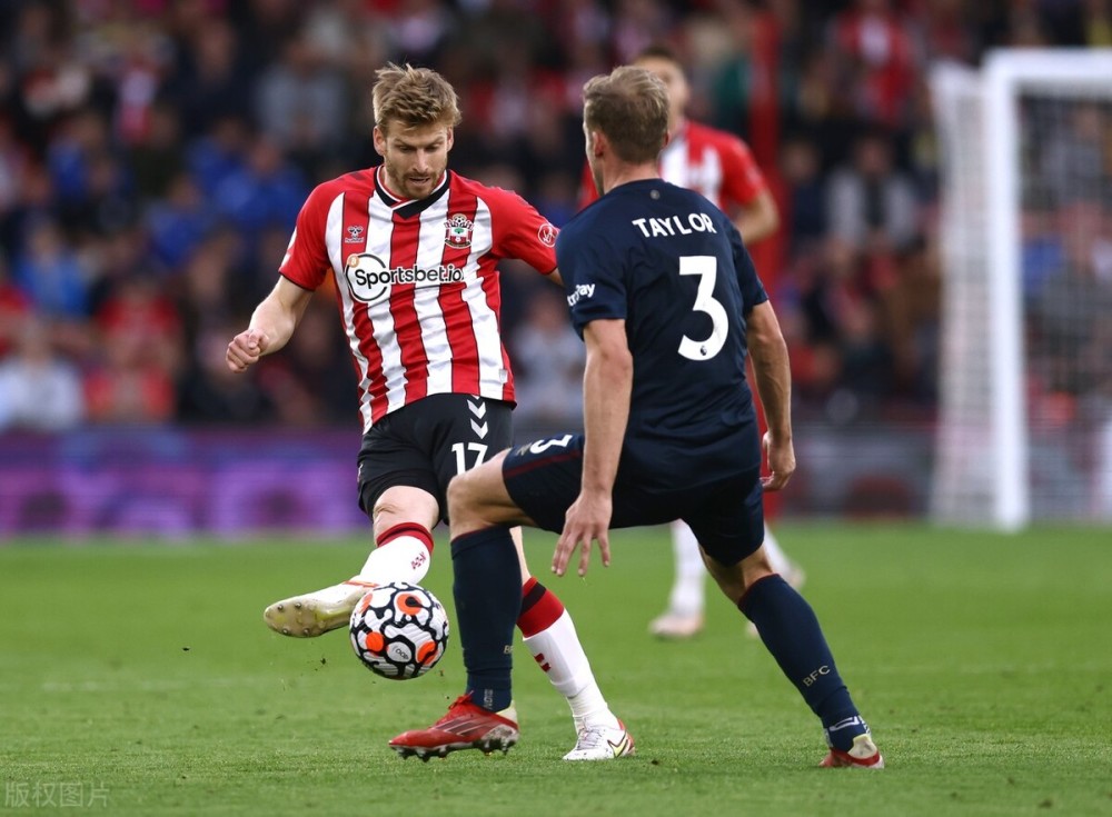 包含紧张的南安普顿对阵伯恩利,双方互交白卷的词条 包含紧张的南安普顿对阵伯恩利,双方互交白卷的词条