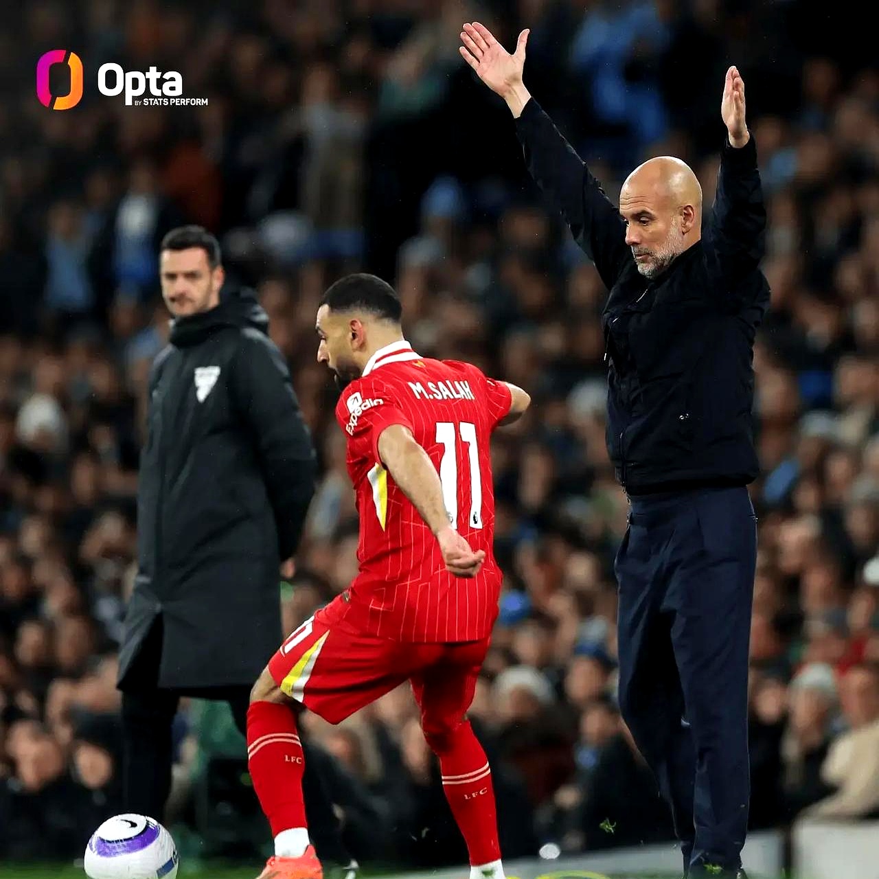 黑白直播nba-阿森纳客场逼平伯恩茅斯，继续保持不败