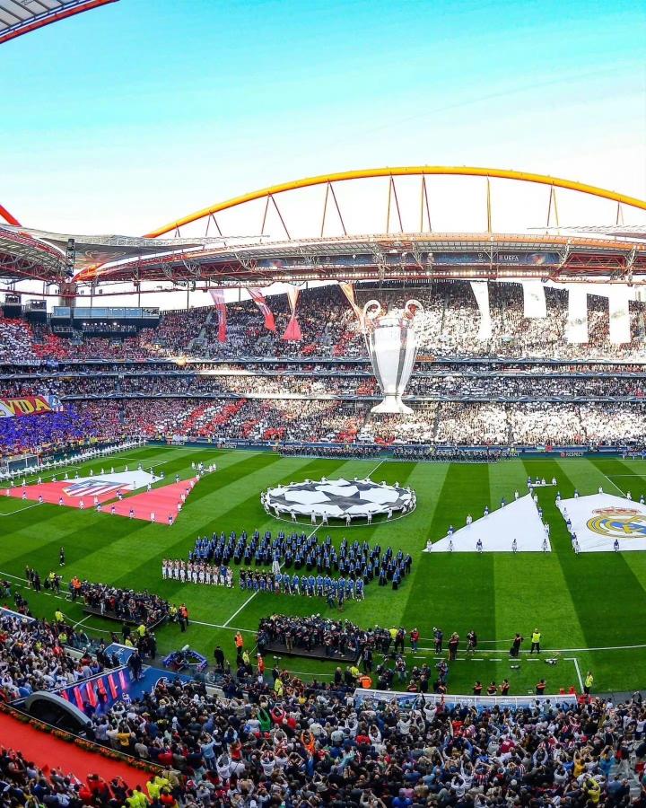 关于热门足球联赛引爆球迷激情,体育场内外热闹非凡的信息 关于热门足球联赛引爆球迷激情,体育场内外热闹非凡的信息