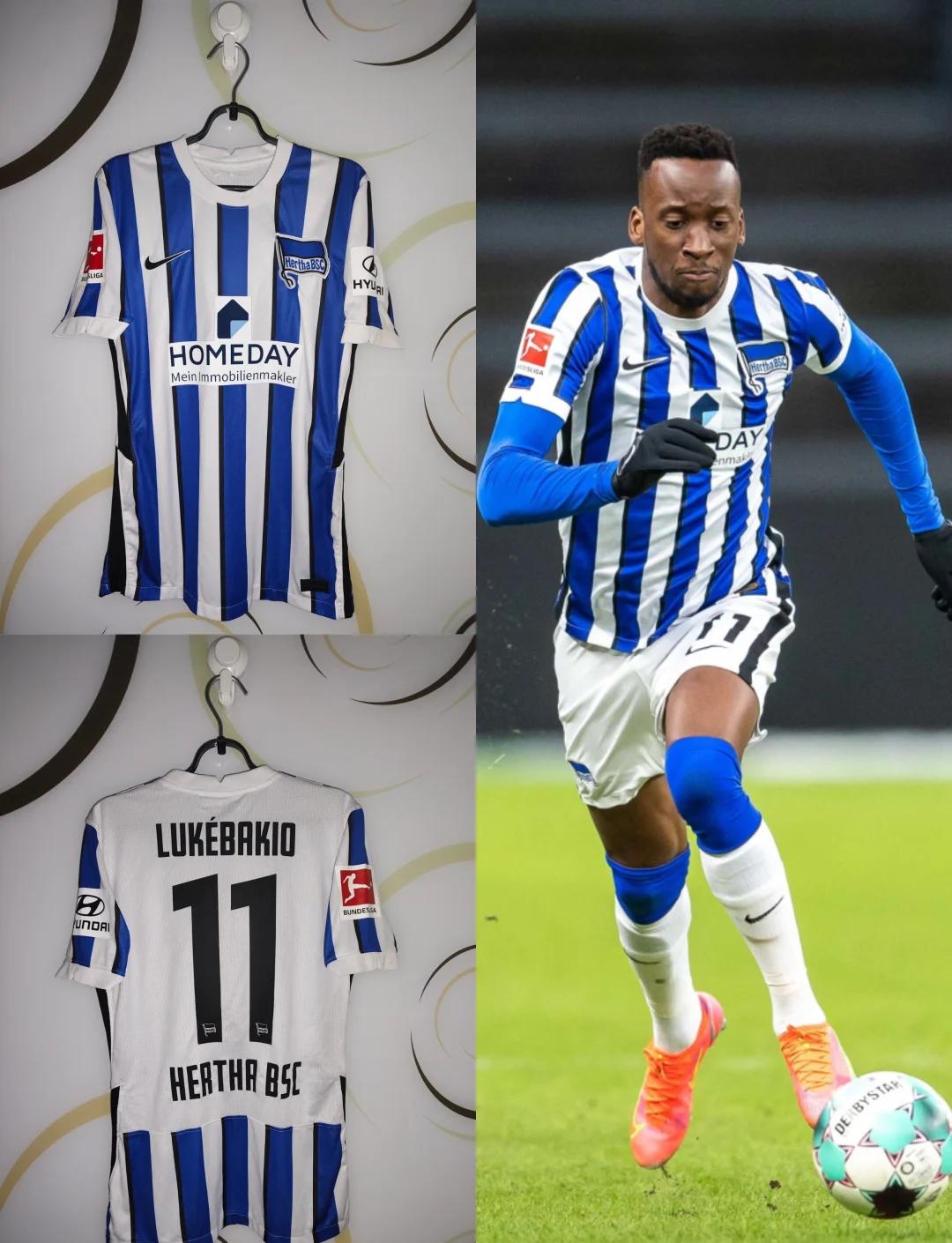 黑白直播在线观看nba-柏林赫塔主场惨败，需调整阵容