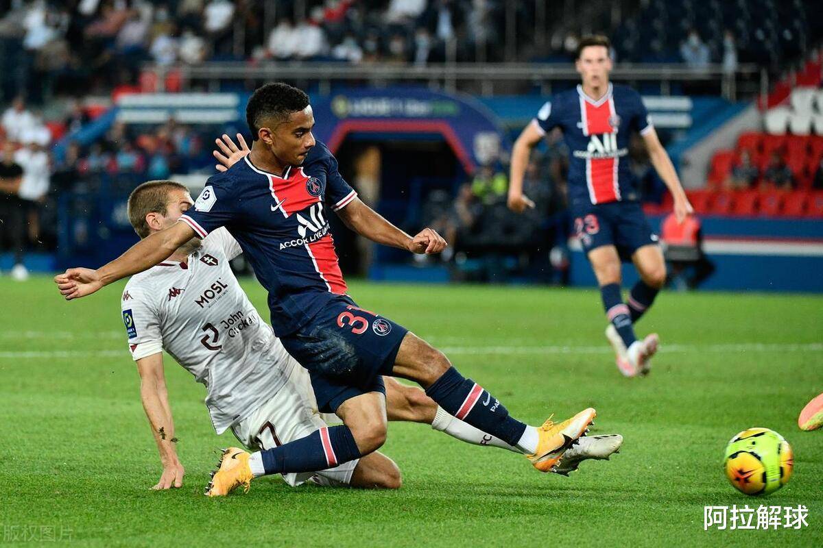 雷恩队在主场比赛中获得胜利 雷恩队在主场比赛中获得胜利