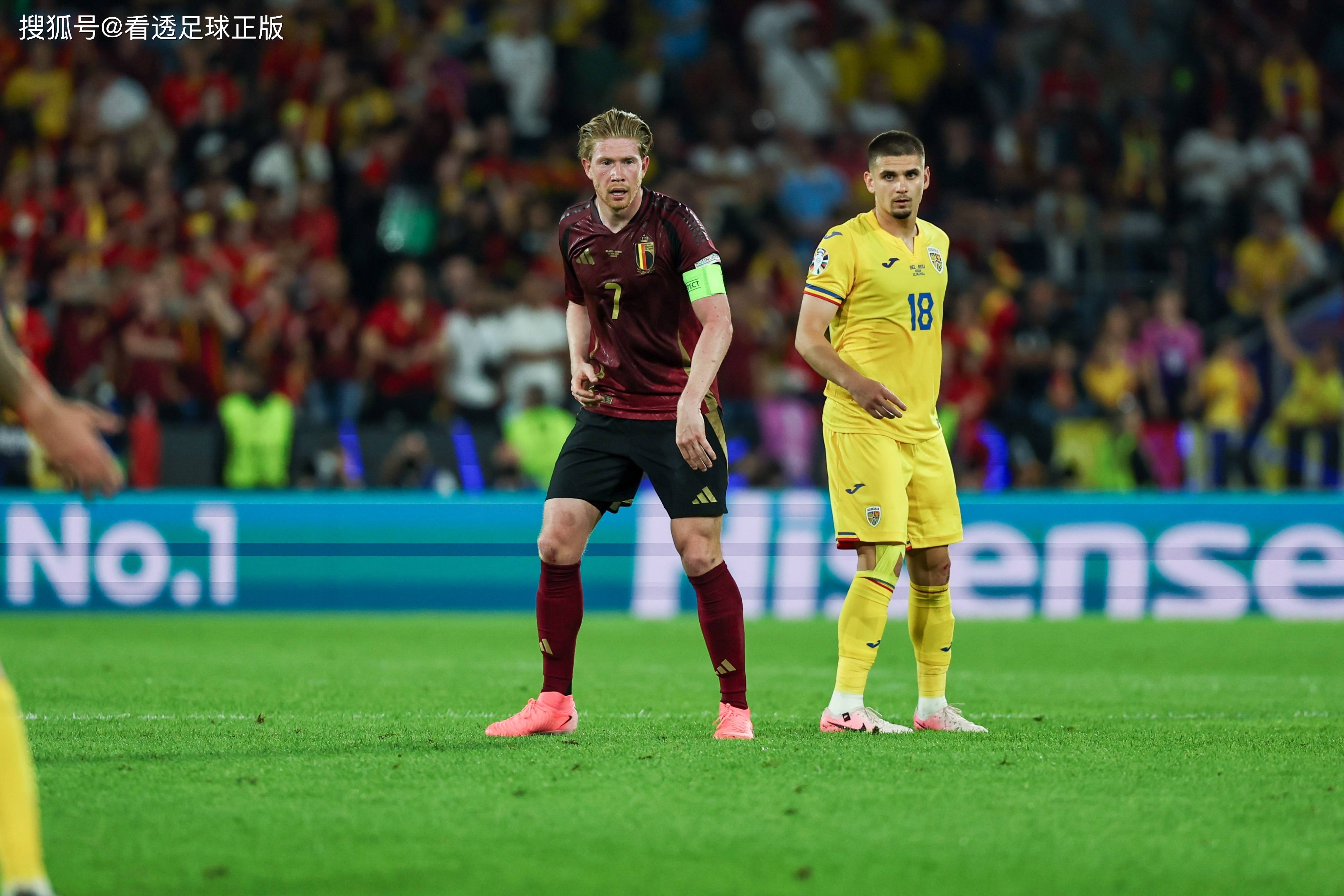 黑白直播nba-欧洲各国足球巨头角逐激情擂台的简单介绍