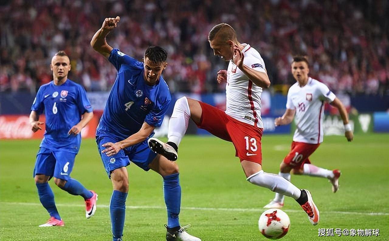 黑白直播免费体育直播-包含欧预赛赛场上球队犀利进攻，对手难以招架的词条