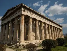 黑白直播nba在线观看-希腊队气贯长虹，凭实力斩获胜利的简单介绍