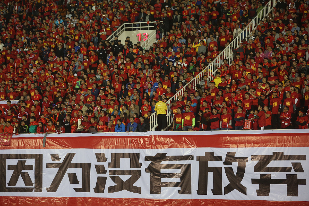 准世界杯冠军产生在即,各路强队竞逐的简单介绍 准世界杯冠军产生在即,各路强队竞逐的简单介绍