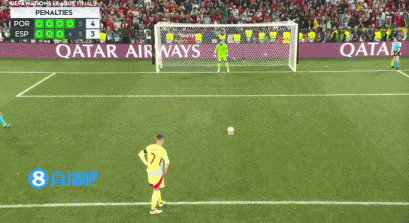 狼队士气高涨，欲挤进欧冠资格赛