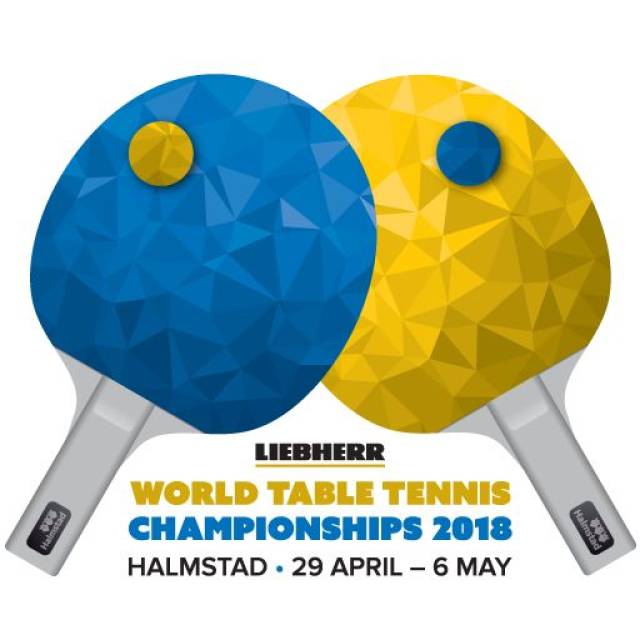 战绩卓越!瑞典队成功晋级四强 战绩卓越!瑞典队成功晋级四强