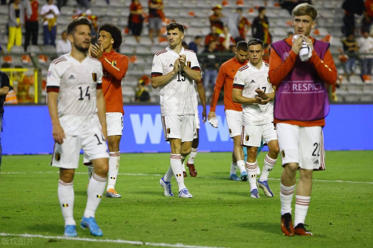 黑白直播体育-关于委内瑞拉球队止步八强，无缘欧国联半决赛的信息