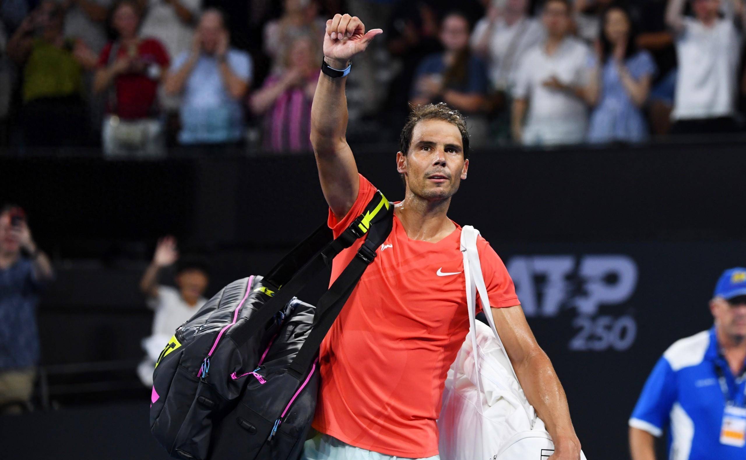 关于委内瑞拉球队止步八强,无缘欧国联半决赛的信息 关于委内瑞拉球队止步八强,无缘欧国联半决赛的信息