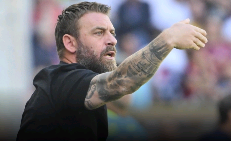 黑白直播nba在线观看-罗马客场大胜，继续保持士气的简单介绍