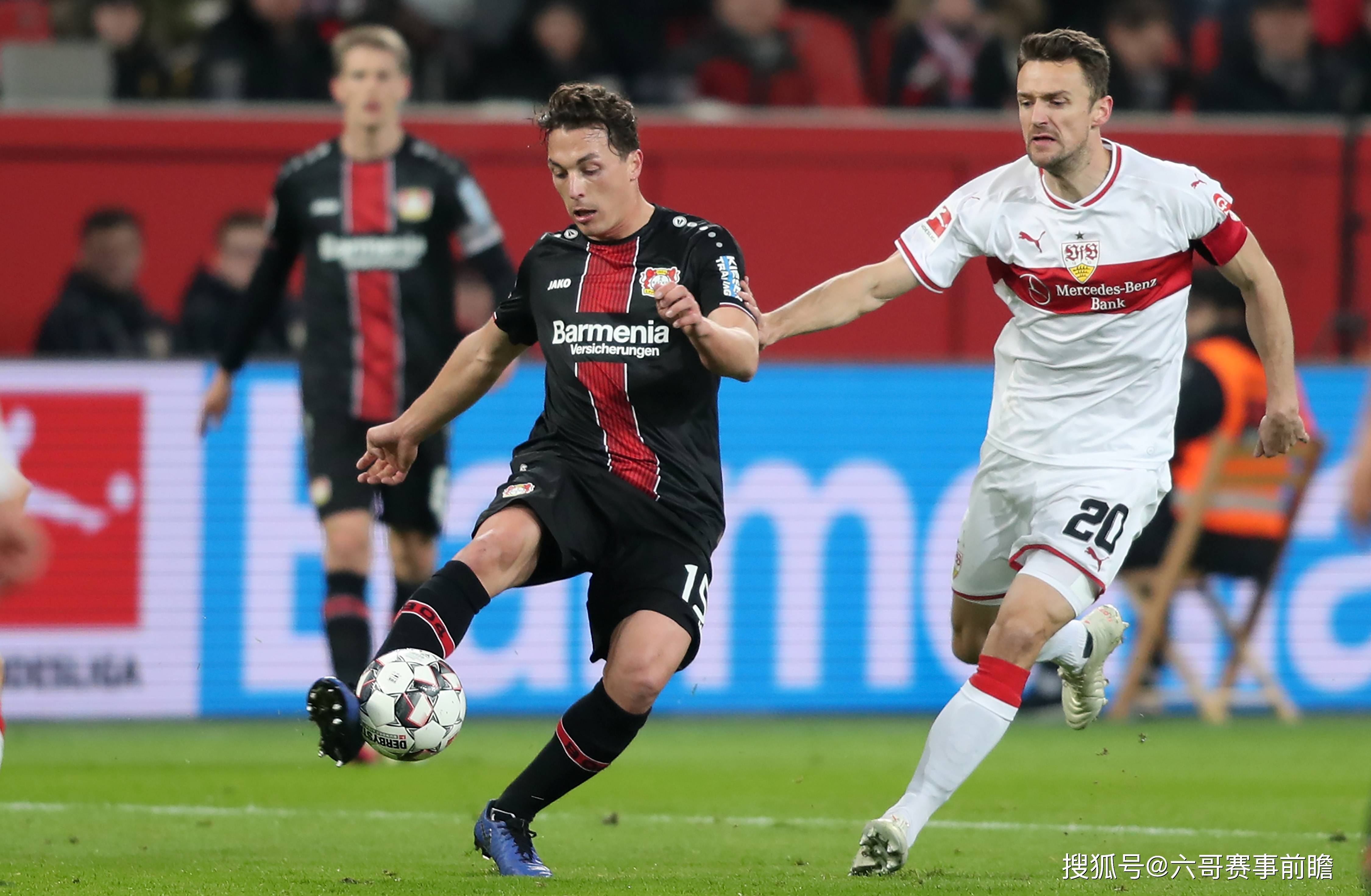 战术升级!德甲强队将进行整体战术调整 战术升级!德甲强队将进行整体战术调整