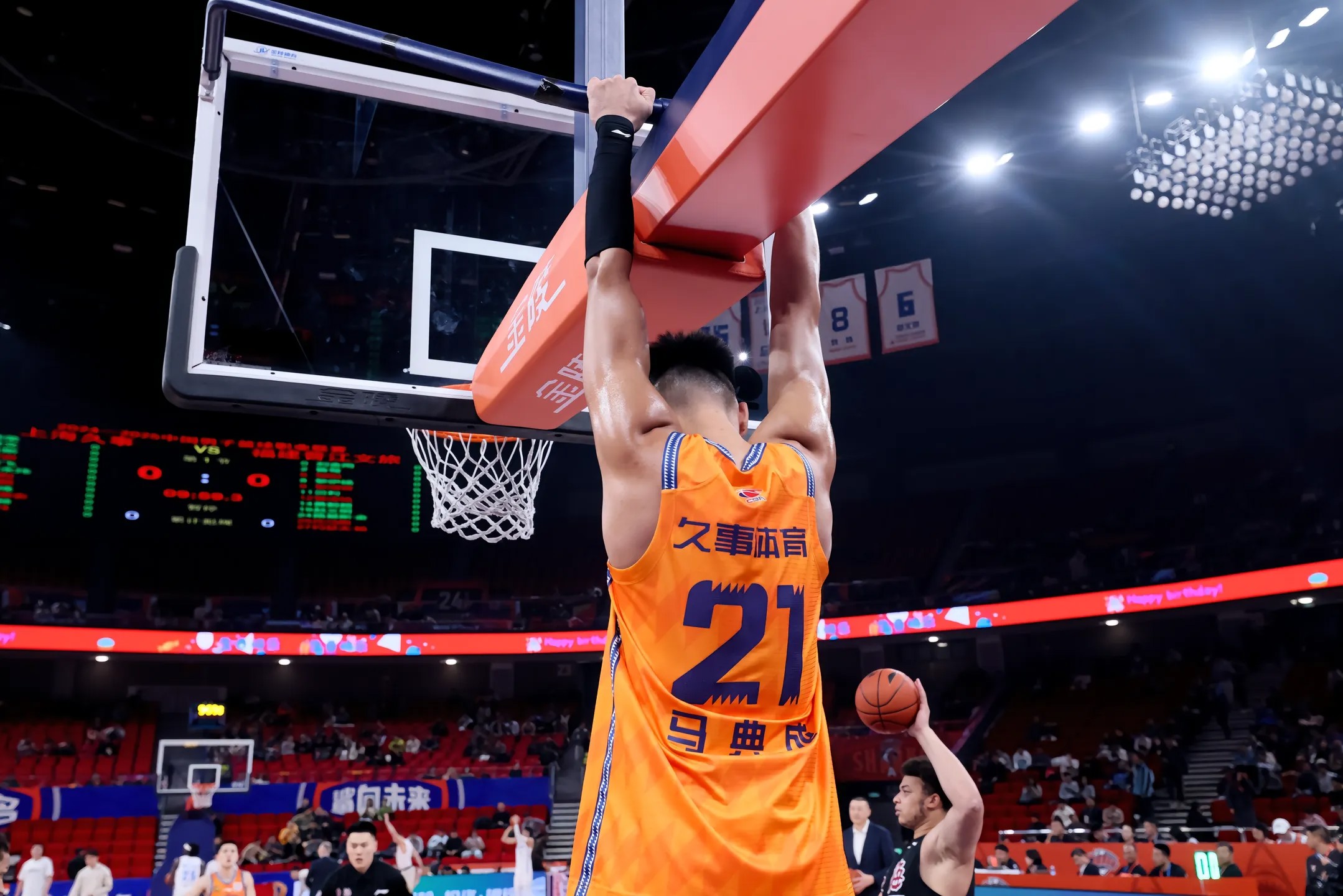 体育赛事备战全面展开,球员训练加倍努力的简单介绍 体育赛事备战全面展开,球员训练加倍努力的简单介绍