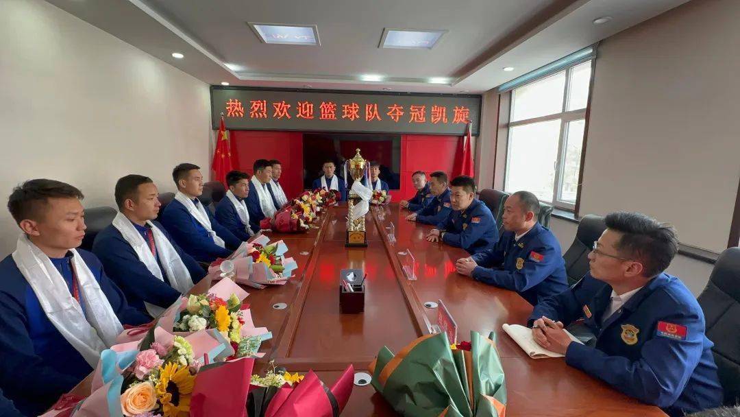 包含青海队勇夺胜利，晋级决赛阶段的词条