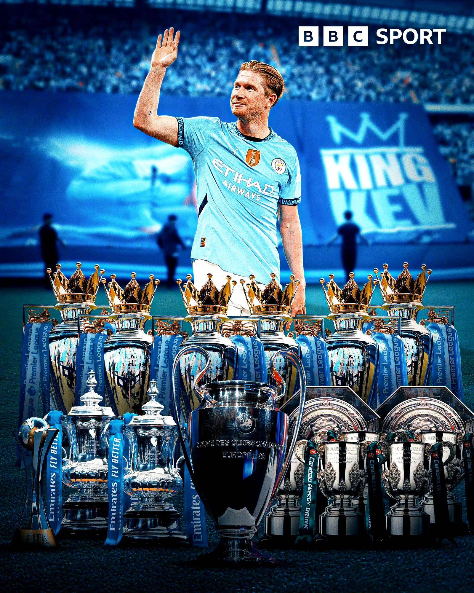 切尔西后卫连续两场破门，助球队跻身英超前四的简单介绍