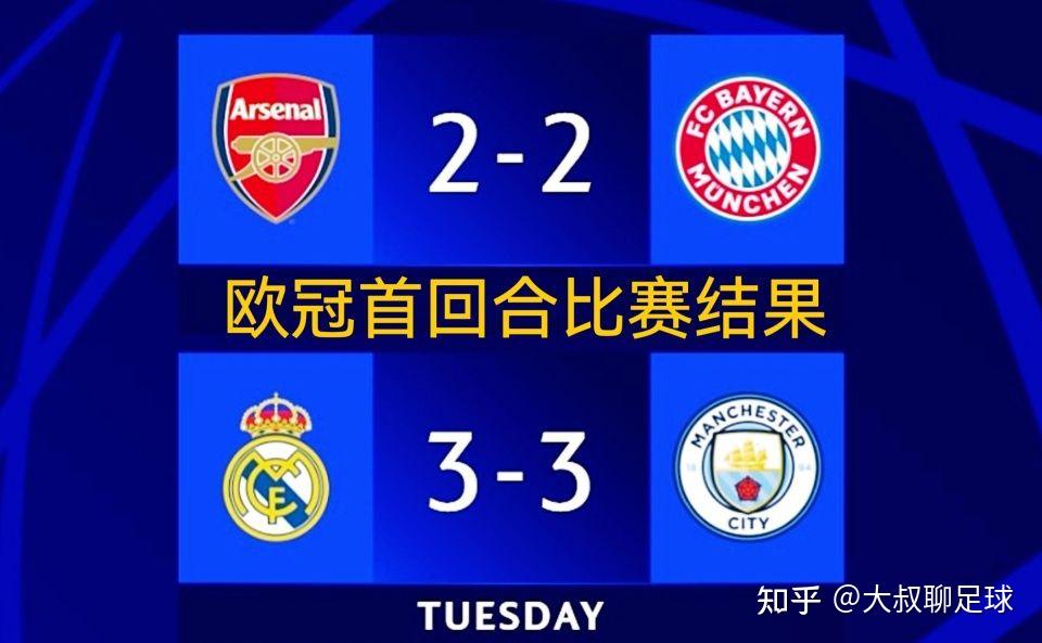 黑白直播免费体育直播-关于拜仁连胜稳固实力，进军欧冠四强力挑强敌的信息