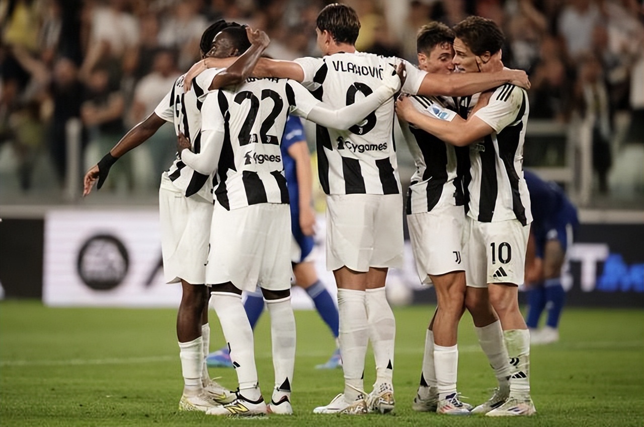 黑白直播nba在线观看-尤文图斯面对拜仁慕尼黑，对决备战