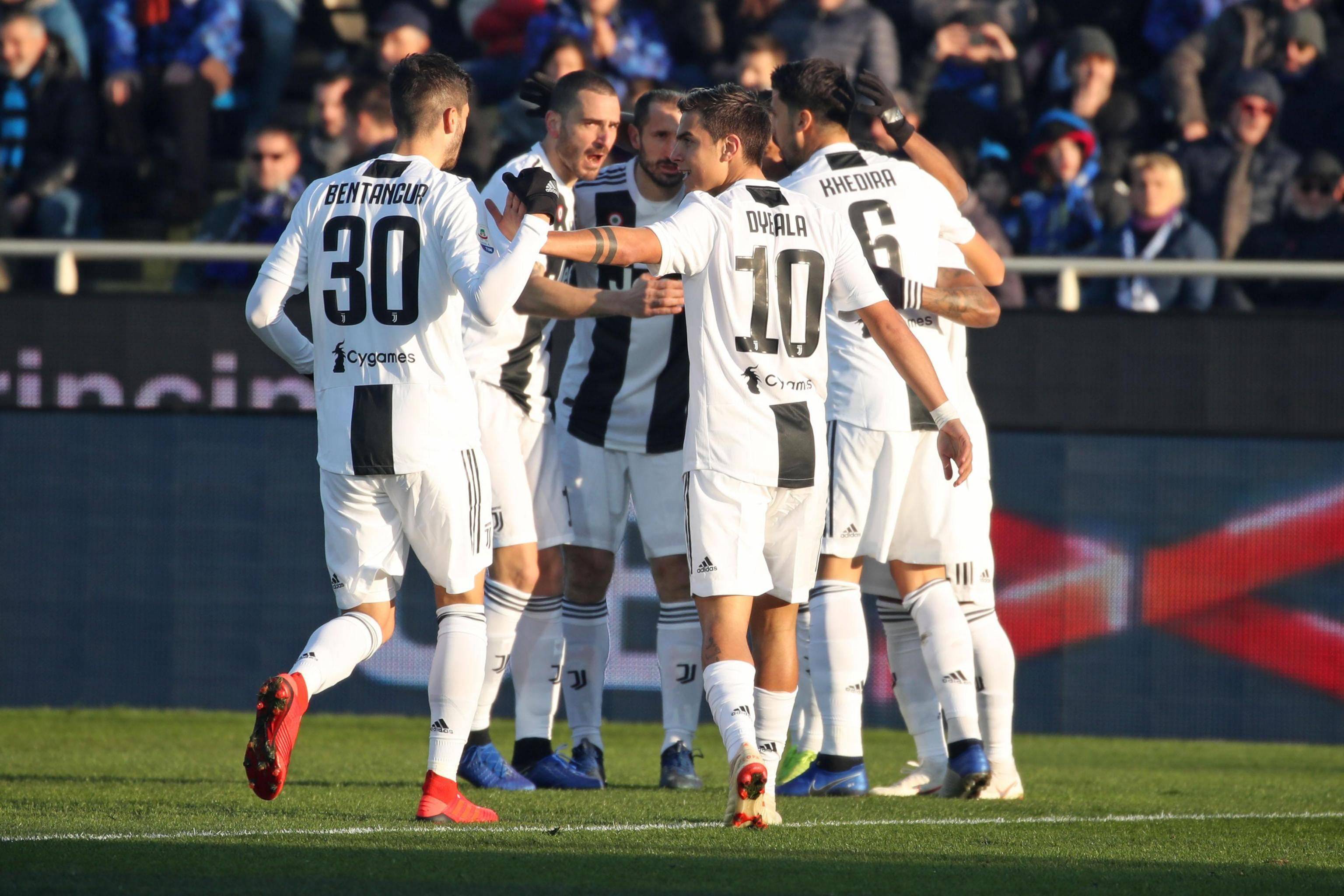 尤文图斯面对拜仁慕尼黑,对决备战 尤文图斯面对拜仁慕尼黑,对决备战