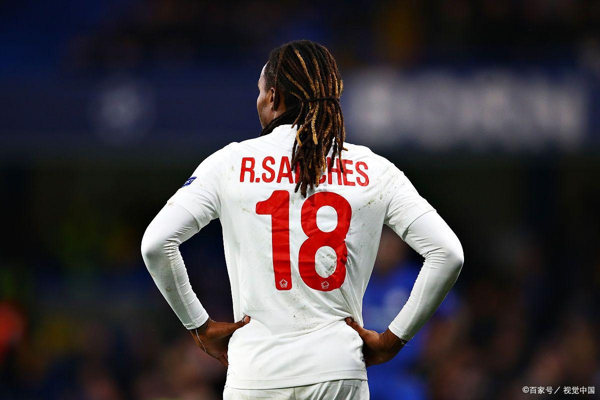 里尔客场挑战雷恩,争取延续胜利势头的简单介绍 里尔客场挑战雷恩,争取延续胜利势头的简单介绍