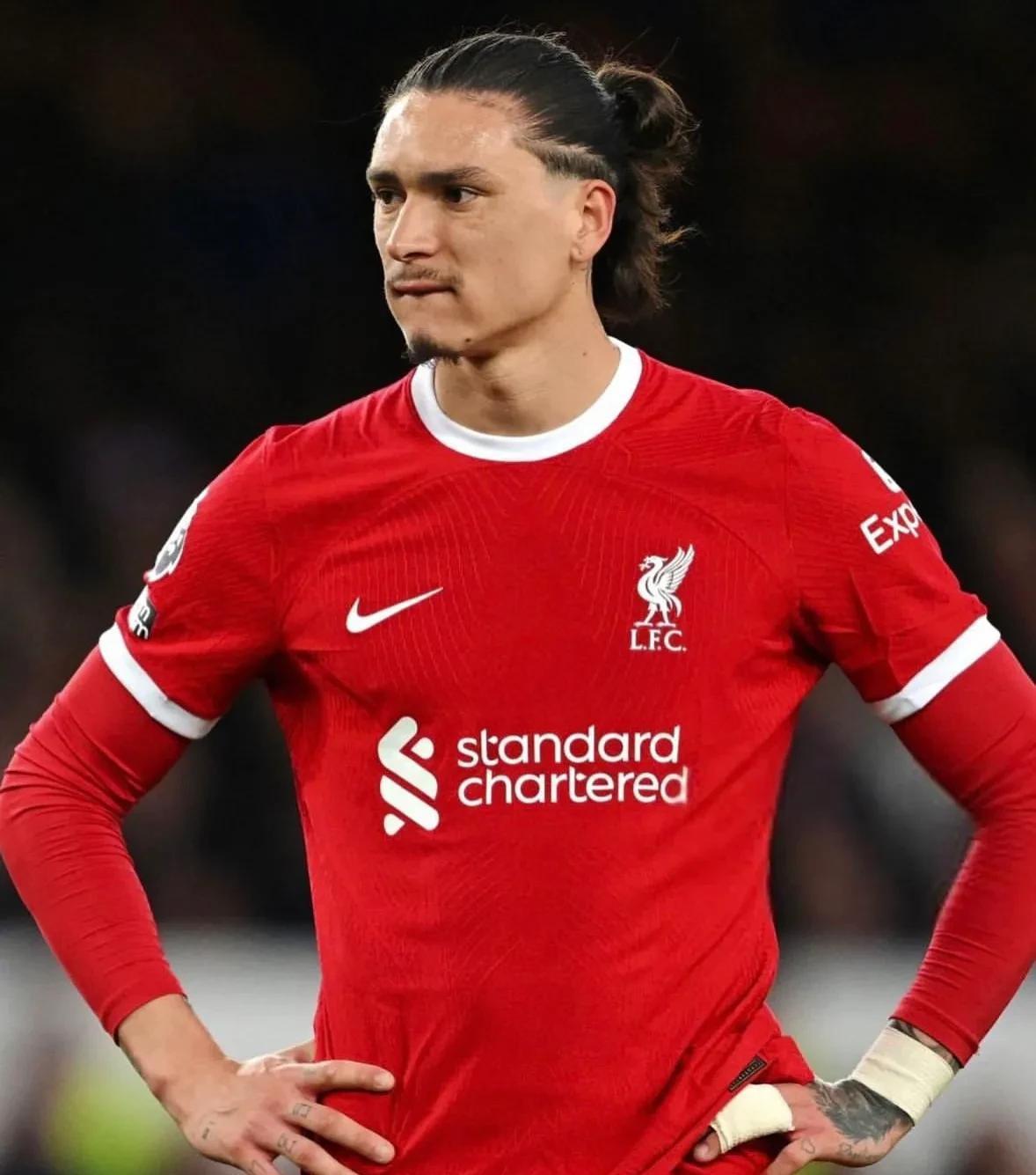 黑白直播体育-利物浦淘汰拜仁，惊险战终结告的简单介绍