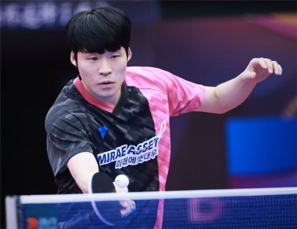 包含克罗地亚篮球队惊险逆转战胜强敌的词条