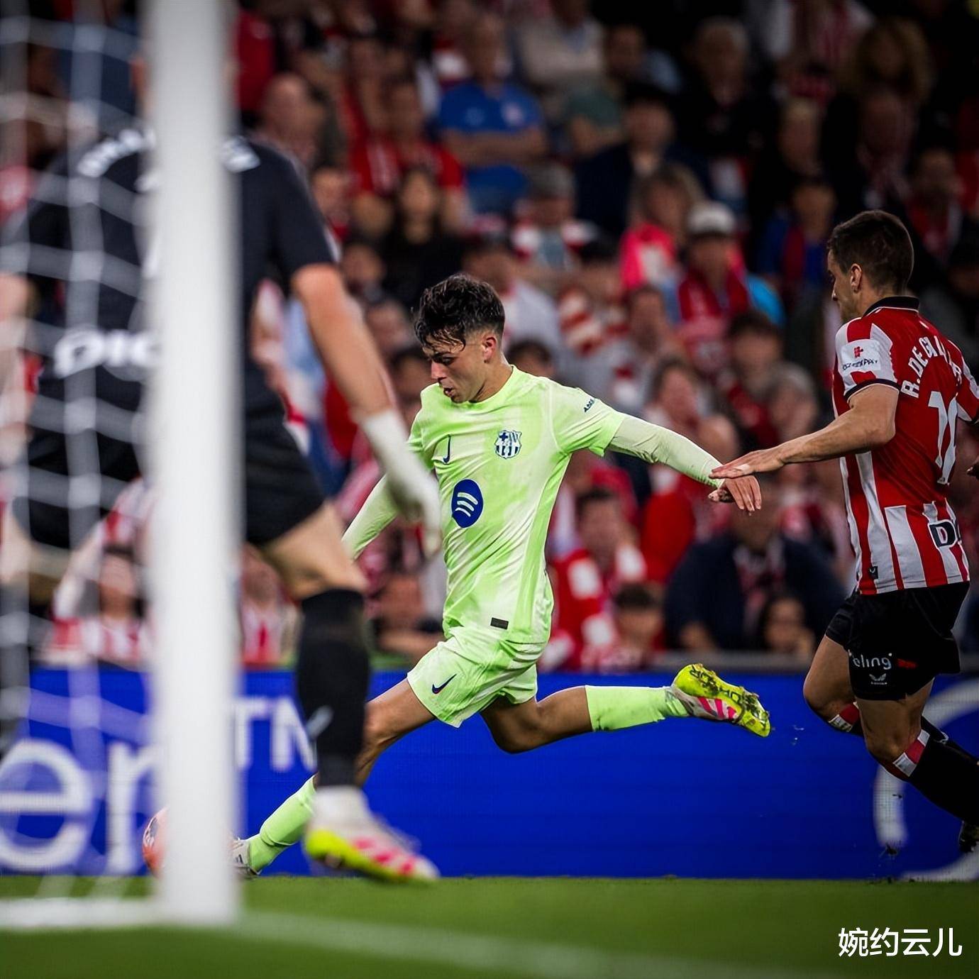 关于西甲球员拼尽全力，为荣誉而战的信息