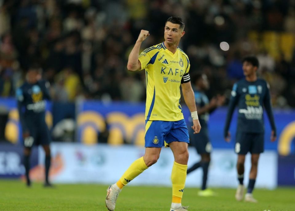 黑白直播体育-关于意大利传奇球星宣布复出，期待再战世界杯的信息