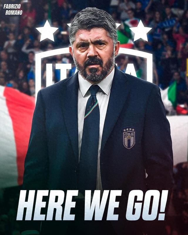 关于意大利传奇球星宣布复出,期待再战世界杯的信息 关于意大利传奇球星宣布复出,期待再战世界杯的信息