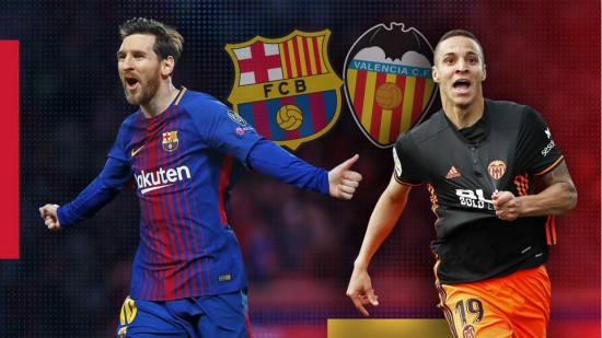 瓦伦西亚主教练分析国际比赛对手 瓦伦西亚主教练分析国际比赛对手