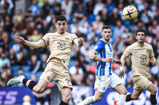 关于罕见机会:两支球队的对决是一次罕见的机会的信息 关于罕见机会:两支球队的对决是一次罕见的机会的信息